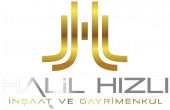 Halil Hızlı İnşaat